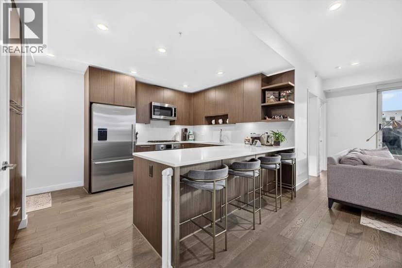 304, 88 9 Street NE, Calgary, photo 7