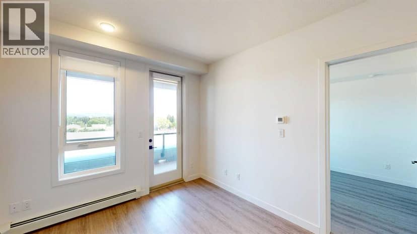 322, 3932 University Avenue NW — photo 11 of 20