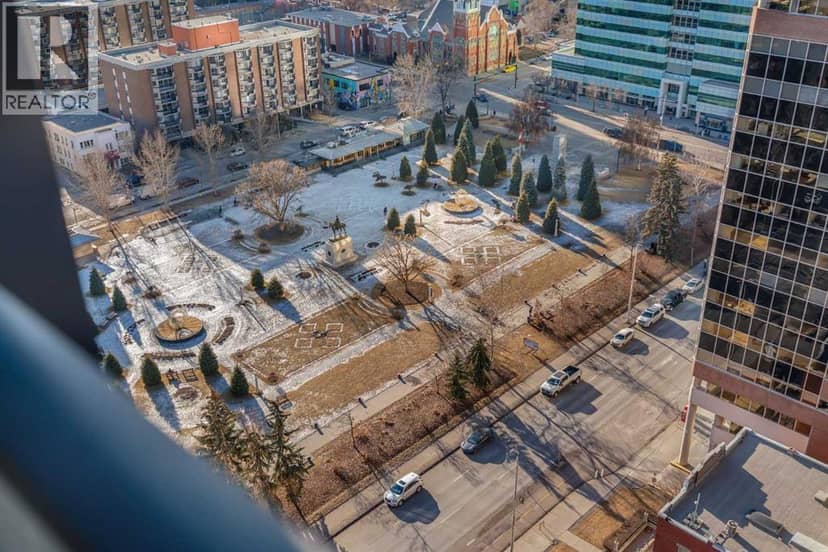 1902, 310 12 Avenue SW — photo 17 of 33