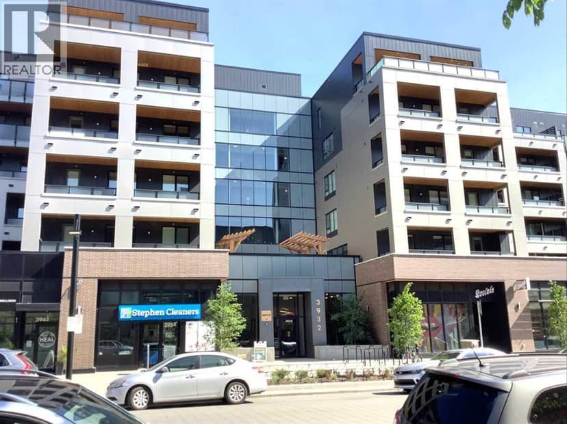 322, 3932 University Avenue NW — photo 17 of 20