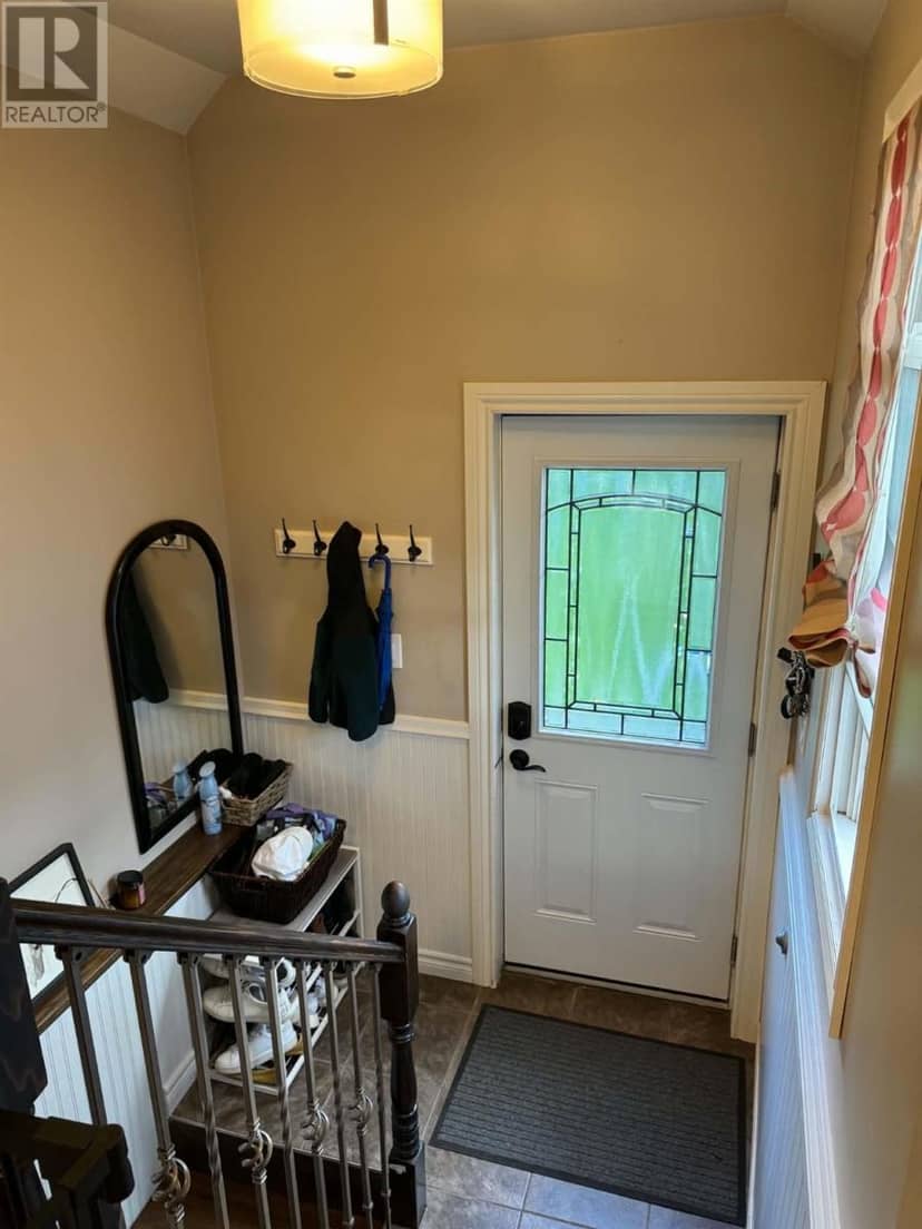 23 Hillcrest AVE, Wawa, photo 4