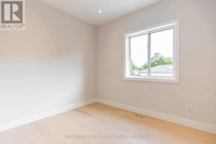 281 Queensdale Avenue — photo 28 of 40