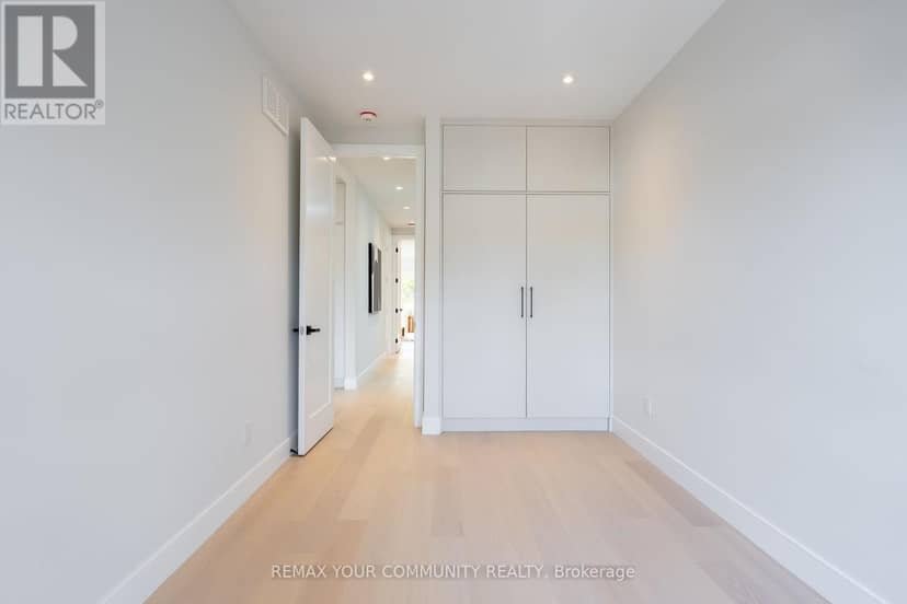 281 Queensdale Avenue — photo 32 of 40