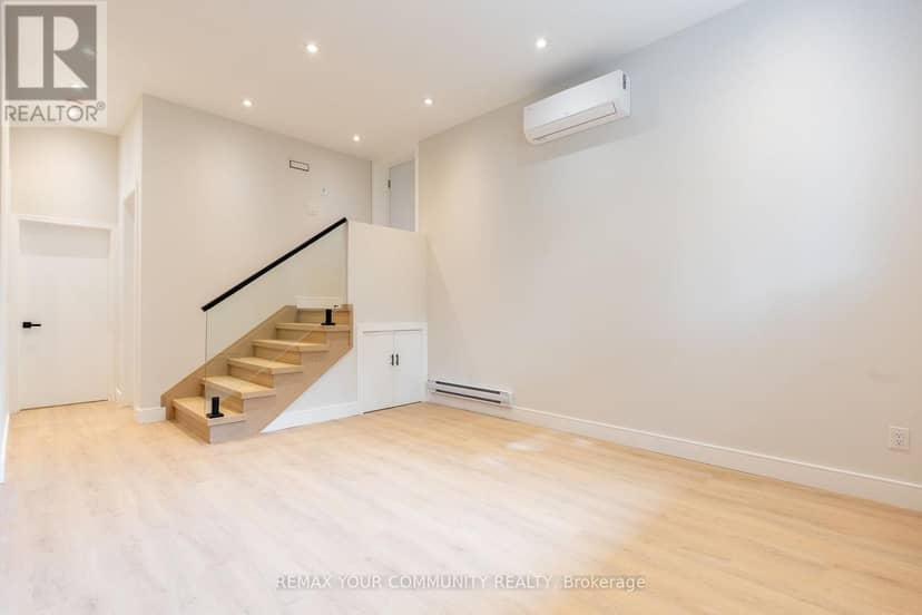 281 Queensdale Avenue — photo 40 of 40