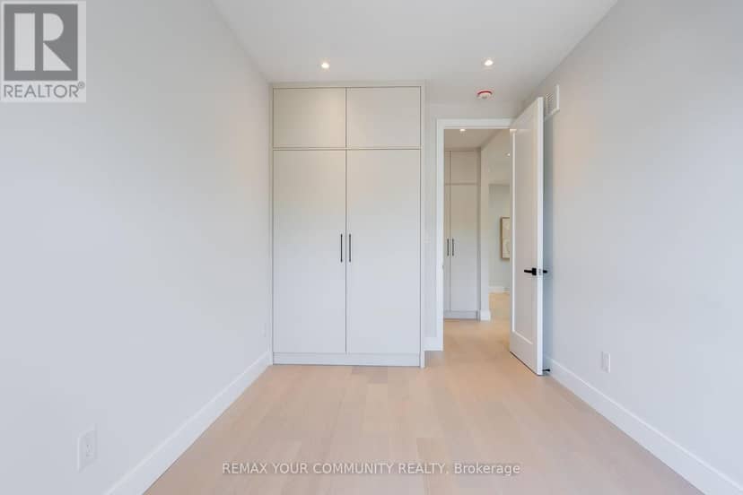 281 Queensdale Avenue — photo 34 of 40