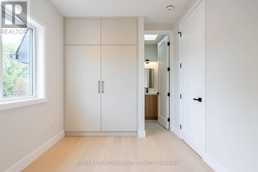 281 Queensdale Avenue — photo 29 of 40
