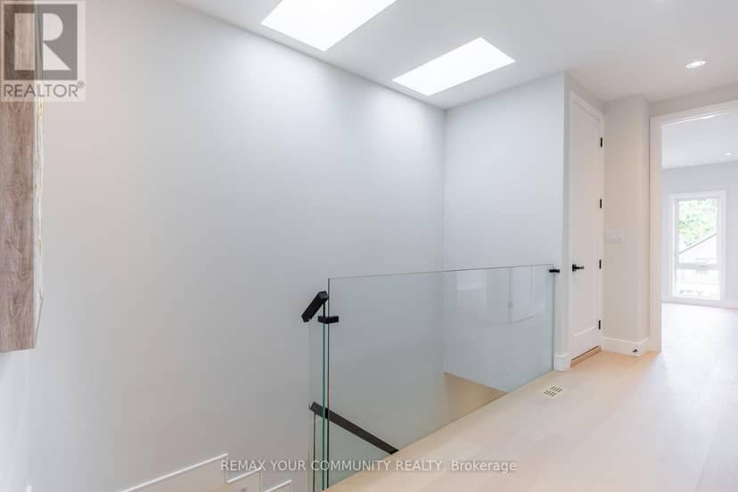 281 Queensdale Avenue — photo 37 of 40