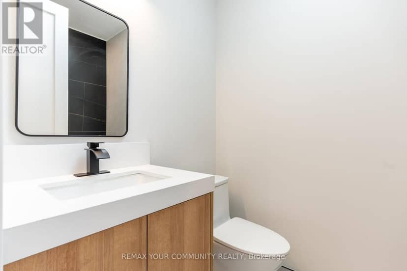 281 Queensdale Avenue — photo 35 of 40