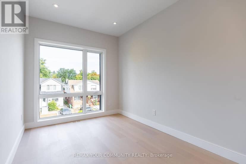 281 Queensdale Avenue — photo 33 of 40