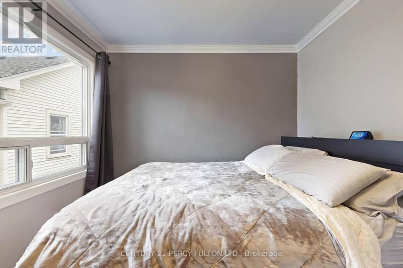76 Arlington Avenue — photo 28 of 40