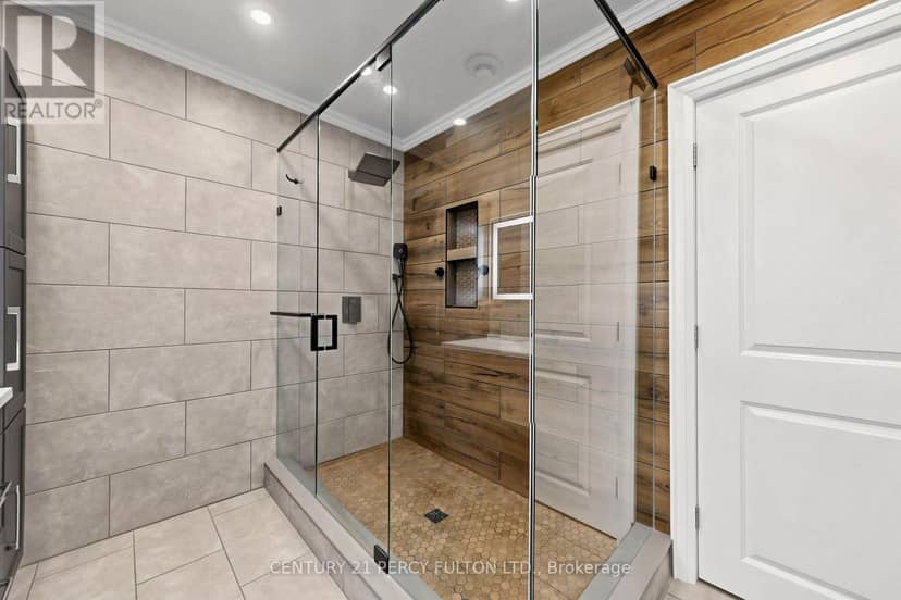76 Arlington Avenue — photo 32 of 40