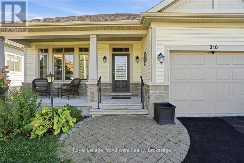 340 Cannifton Road N, Belleville, photo 3