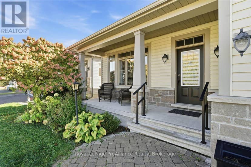 340 Cannifton Road N, Belleville, photo 4