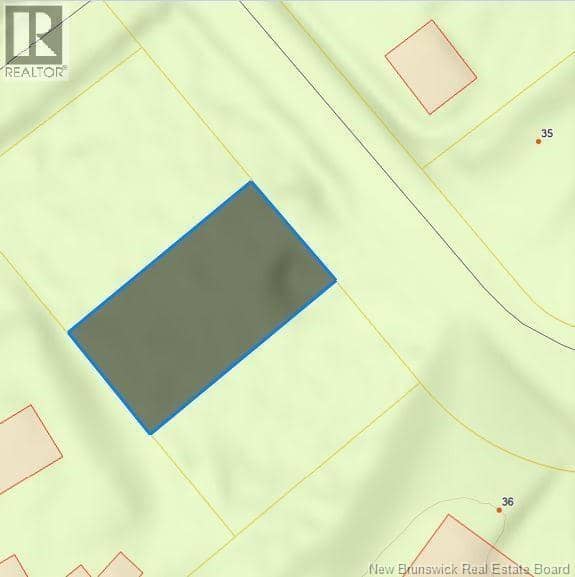 Lot 2 Bremner Drive, Miramichi, photo 2