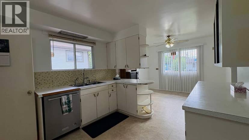 718 10 Street, Wainwright, photo 5