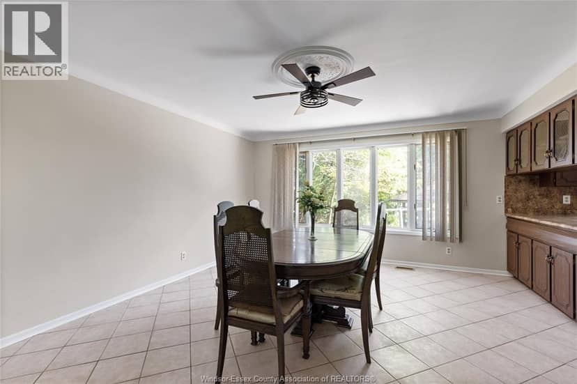 1189 FRONT ROAD North, Amherstburg, photo 6