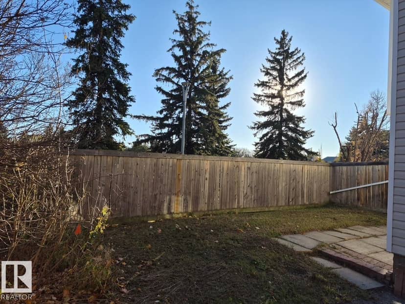 Listing 30426361, , photo 5