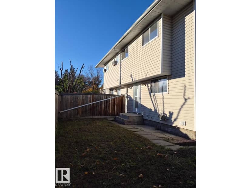 Listing 30426361, , photo 8