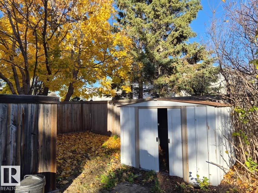 Listing 30426361, , photo 7