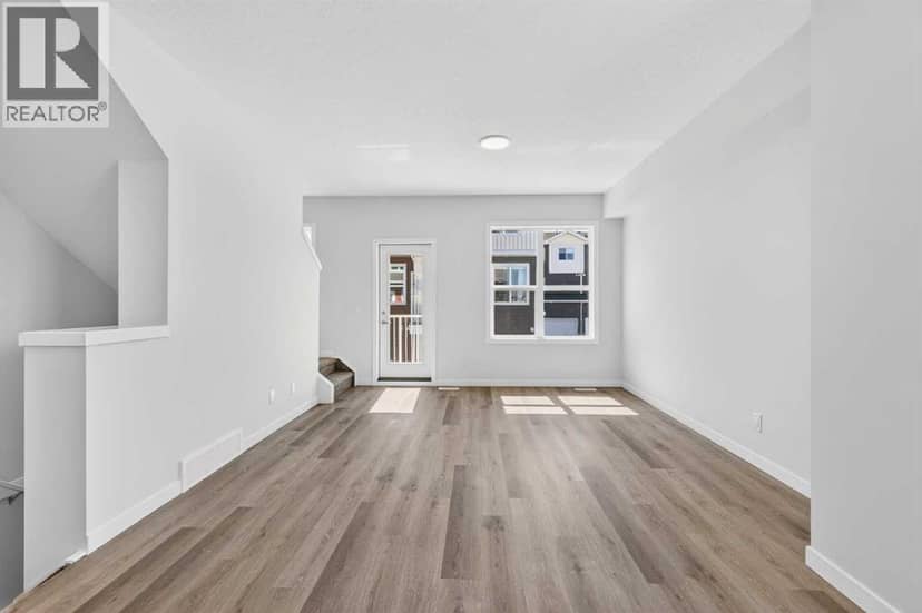 828, 132 Red Embers Link NE, Calgary, photo 7