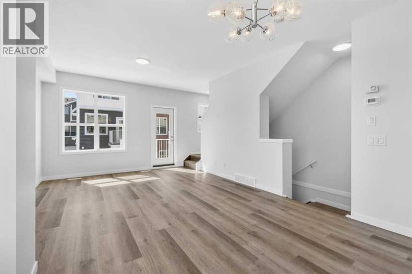 838, 132 Red Embers Link NE, Calgary, photo 2
