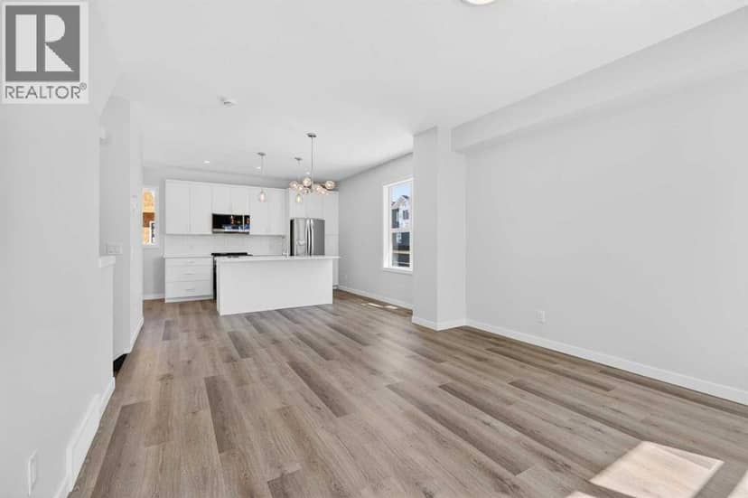 838, 132 Red Embers Link NE, Calgary, photo 6