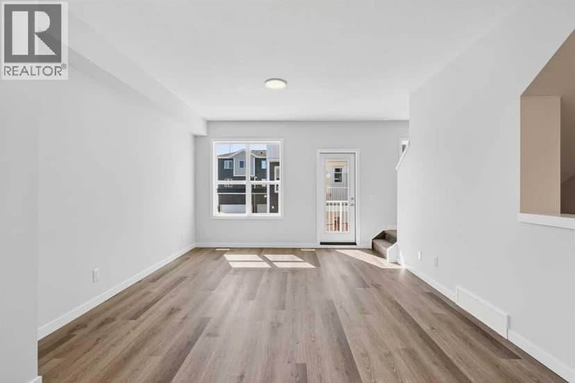 838, 132 Red Embers Link NE, Calgary, photo 4