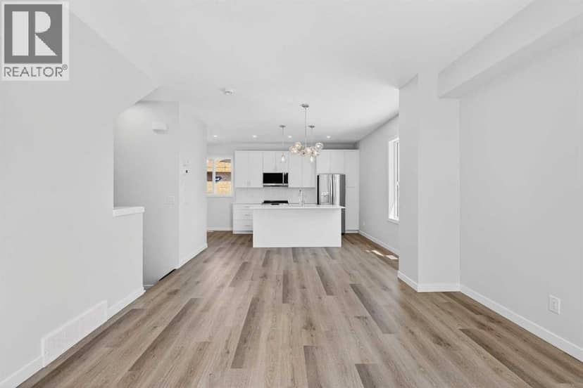 838, 132 Red Embers Link NE, Calgary, photo 7