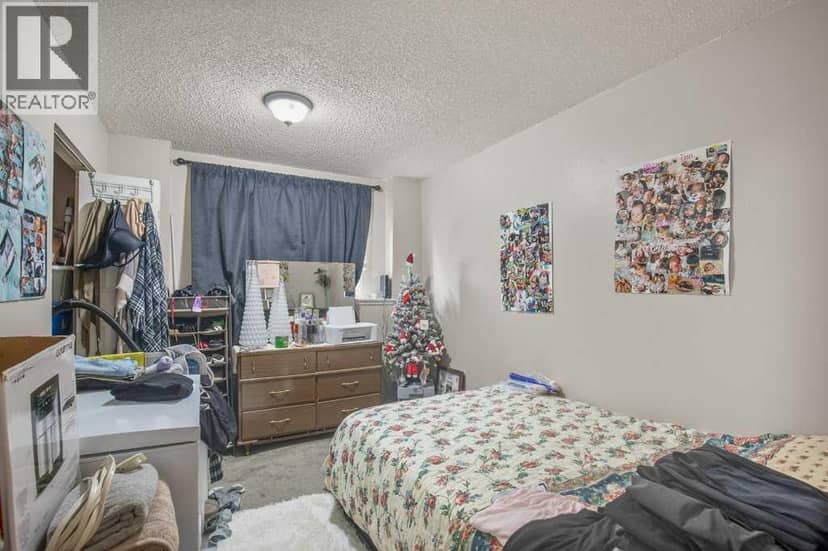 4639 48 Street — photo 14 of 40