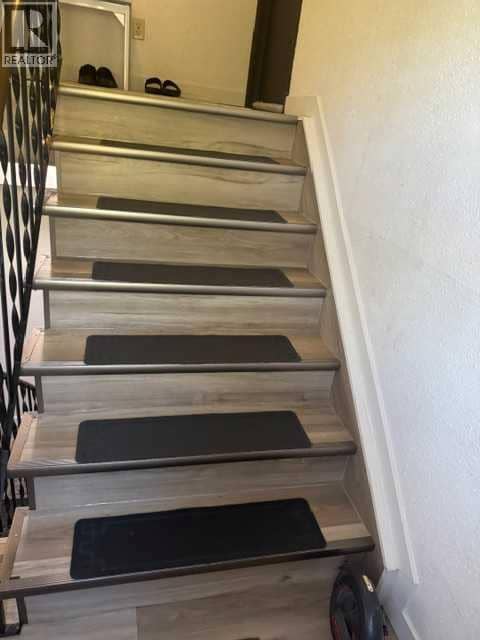 4639 48 Street — photo 38 of 40