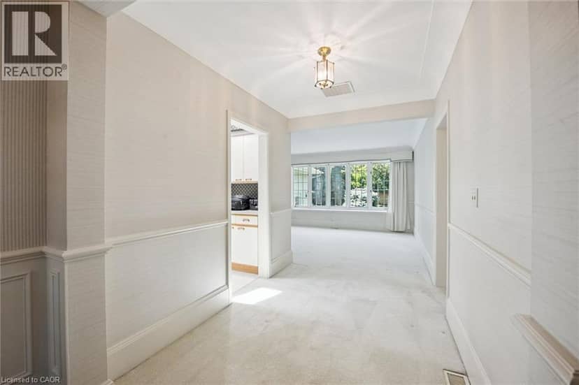 138 APPLEBY Place, Burlington, photo 6