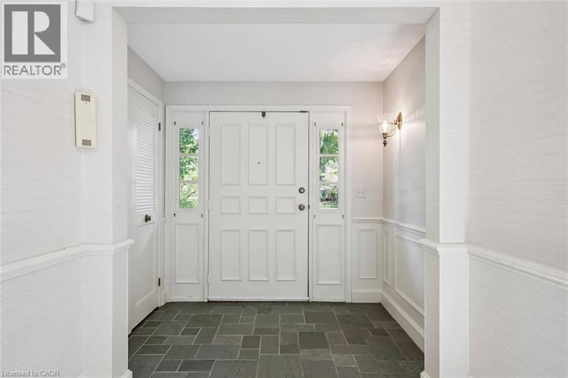 138 APPLEBY Place, Burlington, photo 5
