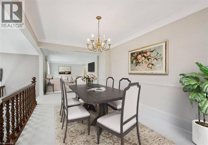 138 APPLEBY Place — photo 11 of 40