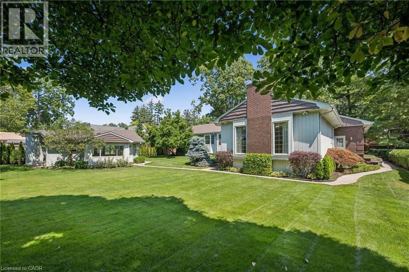 138 APPLEBY Place — photo 34 of 40