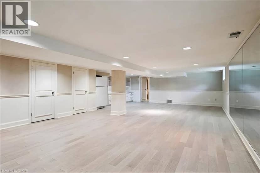 138 APPLEBY Place — photo 31 of 40