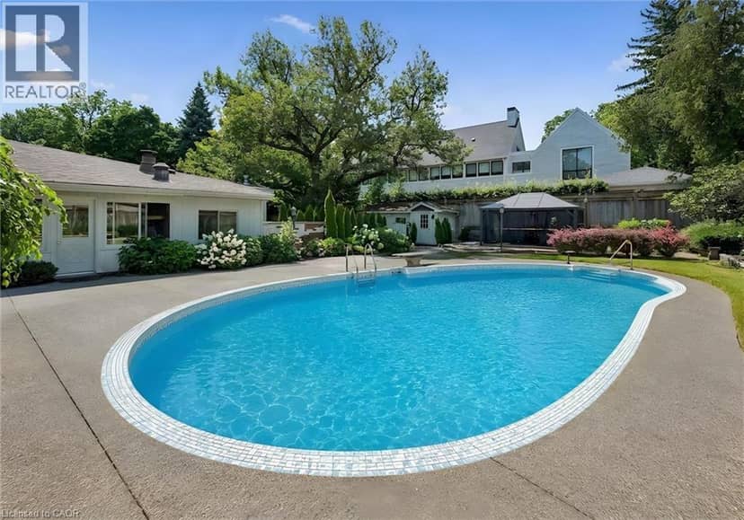 138 APPLEBY Place — photo 39 of 40