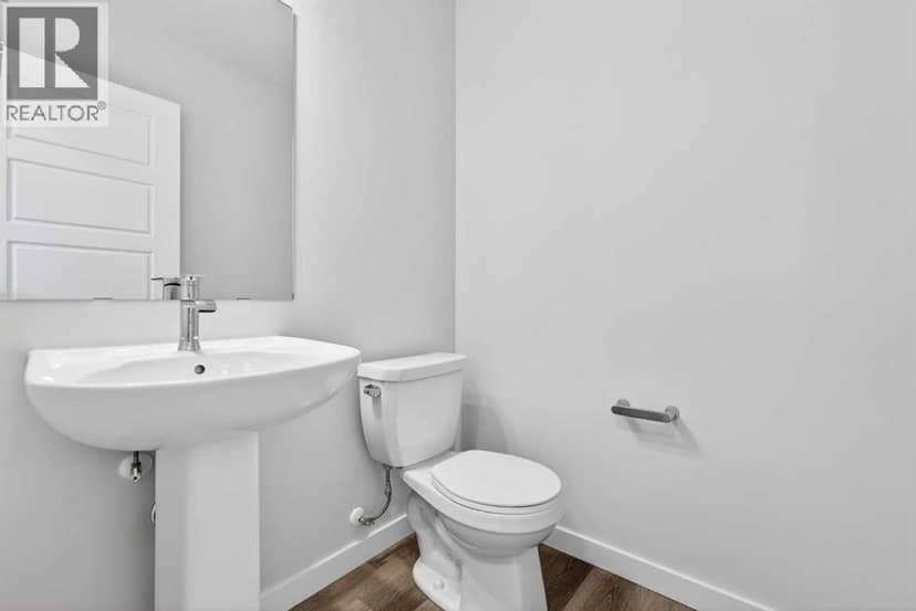 1025, 132 Red Embers Link NE, Calgary, photo 6