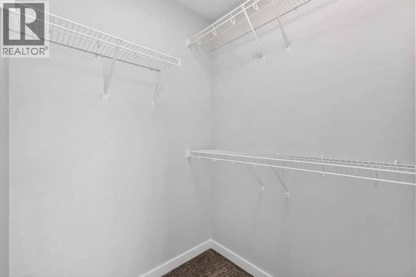 1025, 132 Red Embers Link NE, Calgary, photo 7