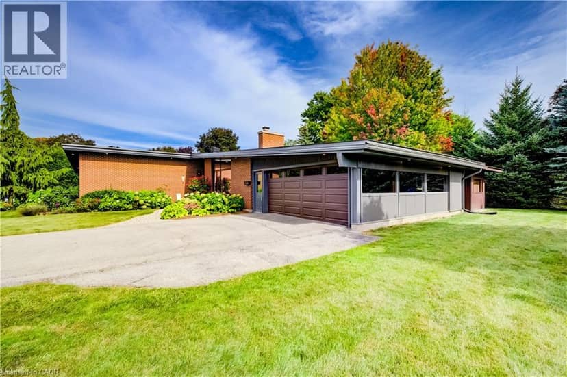 210 PRINCESS Street, Fergus, photo 4