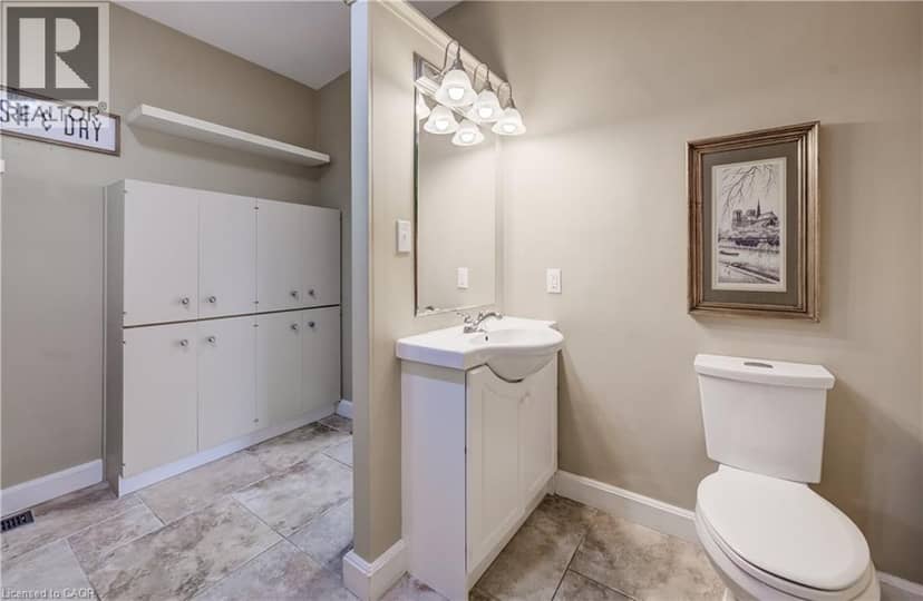210 PRINCESS Street — photo 32 of 40