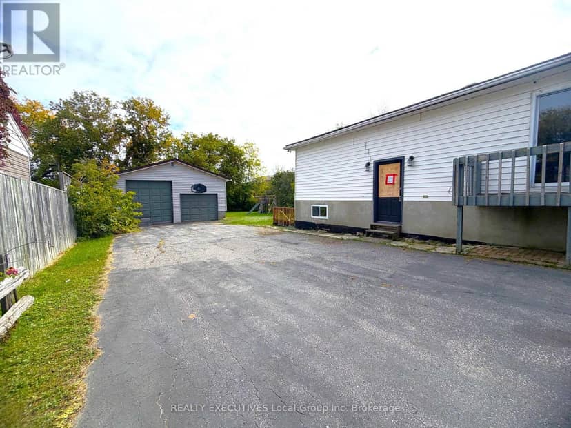 144 Duke Street W, North Bay, photo 3