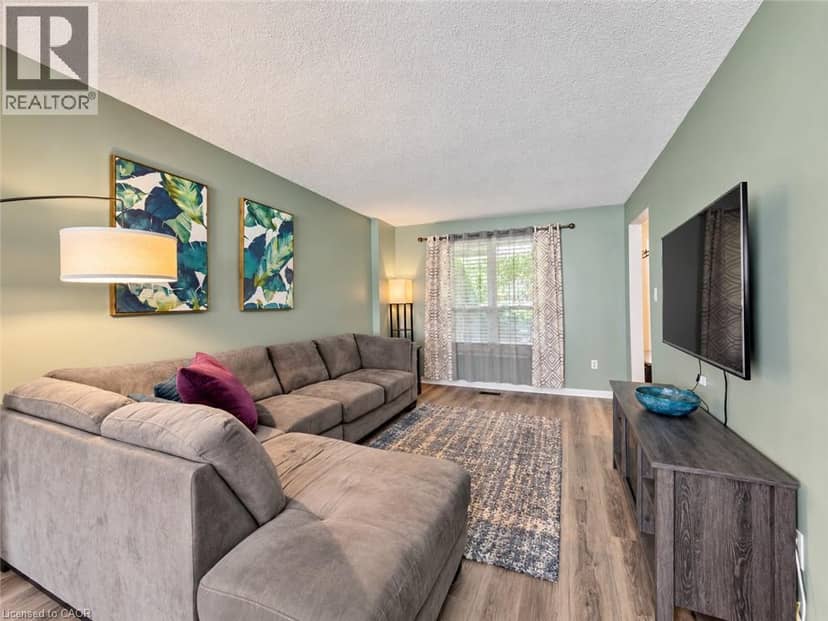 35 GERALD Crescent, Hamilton, photo 7