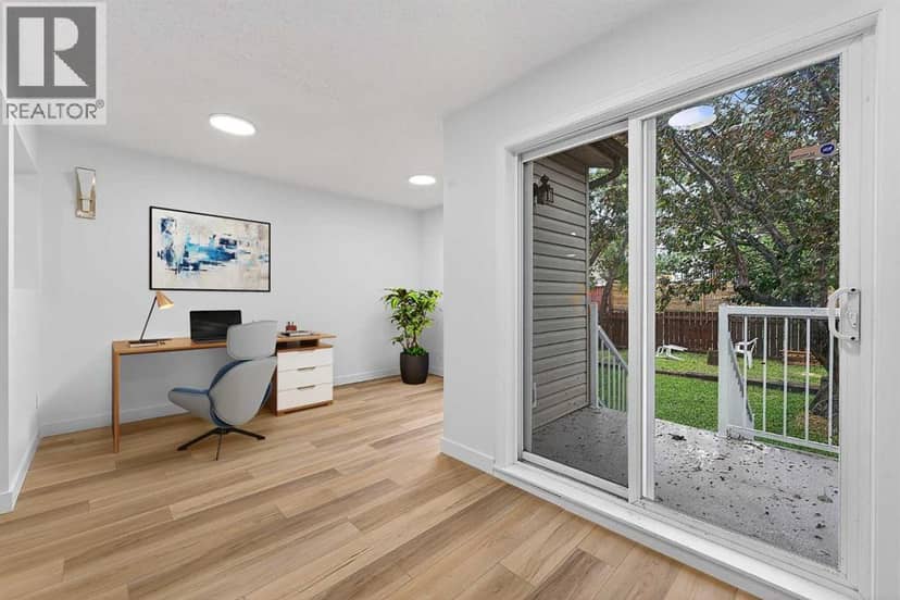 1091 Berkley Drive NW — photo 11 of 30