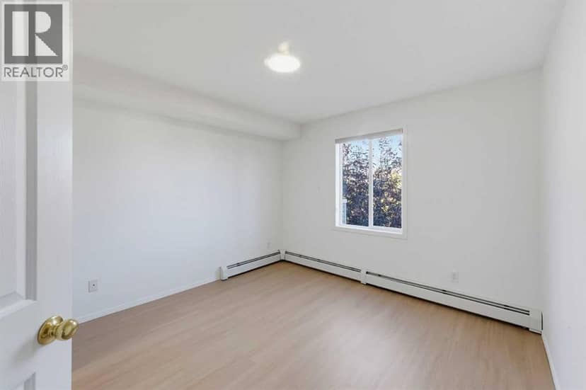 416, 6000 Somervale Court SW — photo 14 of 27