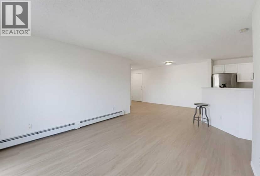 416, 6000 Somervale Court SW — photo 13 of 27