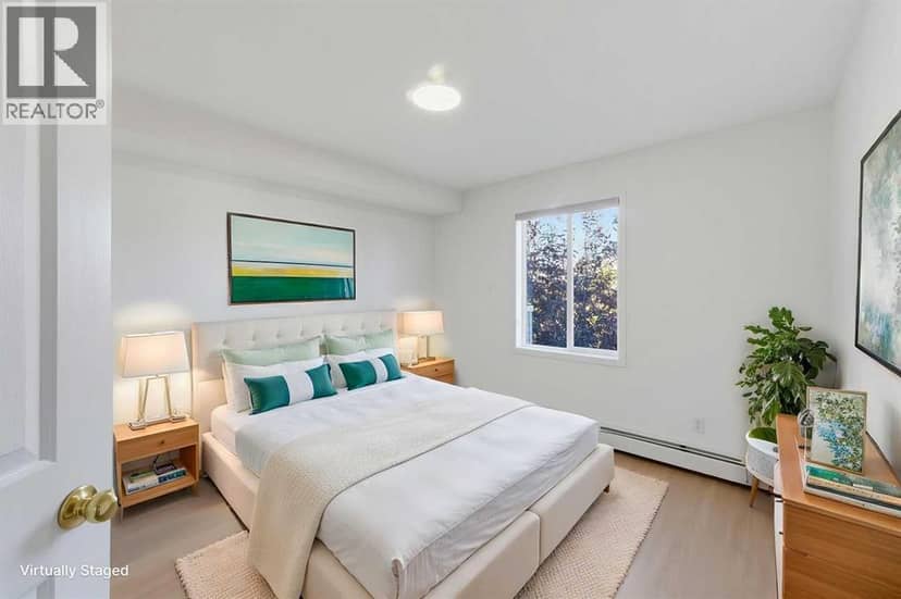 416, 6000 Somervale Court SW — photo 15 of 27