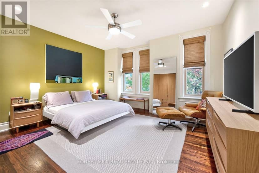 44 Russell Street — photo 20 of 38