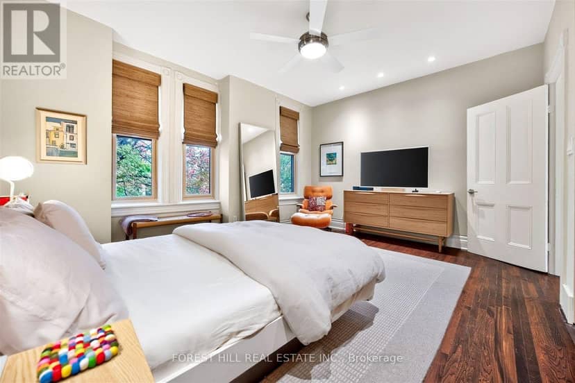 44 Russell Street — photo 22 of 38