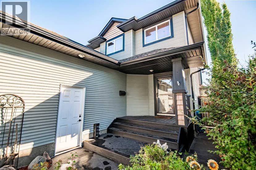 151 Kirton Close, Red Deer, photo 3