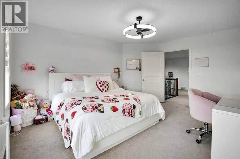 293 Saddlelake Drive NE — photo 40 of 40